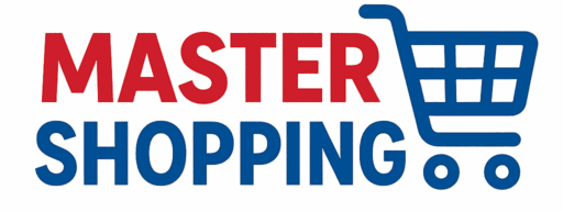 Master Shopping